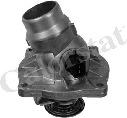 Thermostat, coolant TE6493.105J