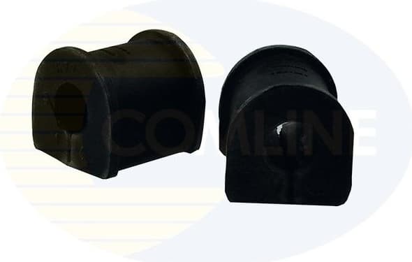 Mounting, stabiliser bar CSRM3037