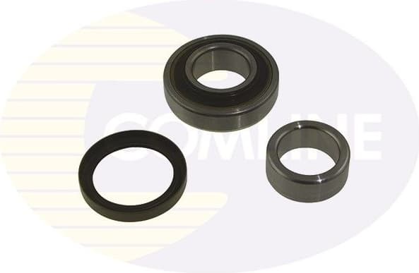 Wheel Bearing Kit CBK242