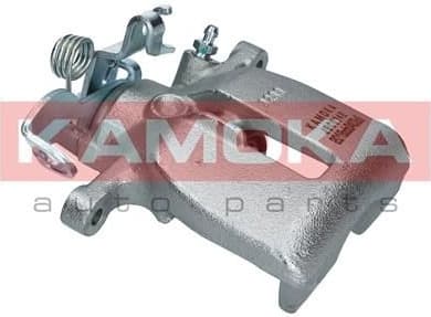 Brake caliper JBC0342 - image 2
