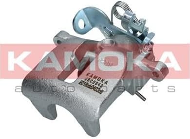 Brake caliper JBC0342 - image 3