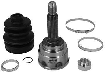 Joint Kit, drive shaft 15-1114