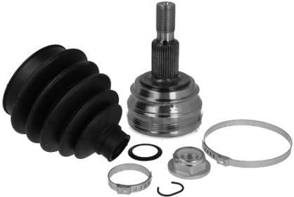 Joint Kit, drive shaft 15-1241