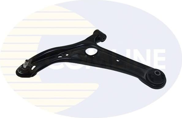 Control/Trailing Arm, wheel suspension CCA1270L