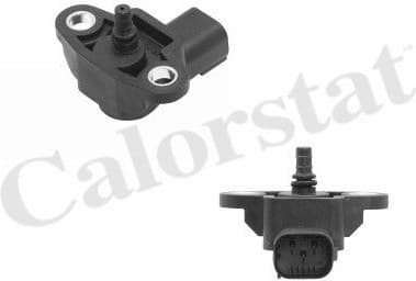 Sensor, intake manifold pressure MS0113