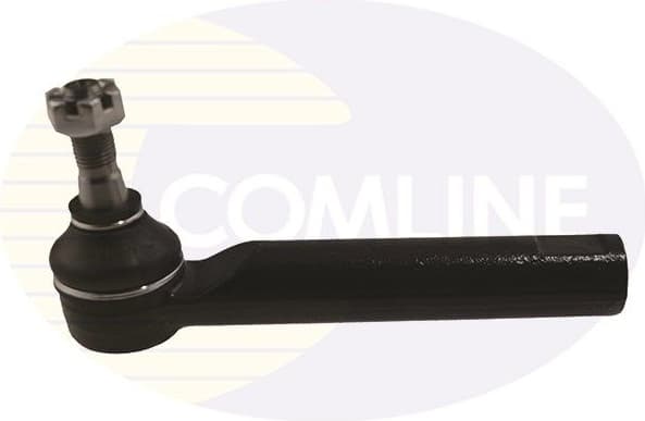 Tie rod end CTRE4004