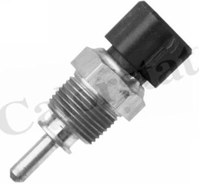 Sensor, coolant temperature WS3101