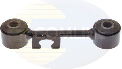 Link/Coupling Rod, stabiliser bar CSL7153