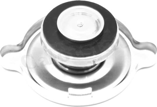 Cap, radiator RC0058 - image 2