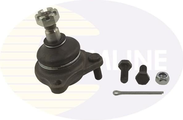 Ball Joint CBJ7195