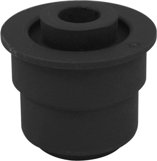 Bushing, axle beam 00225155