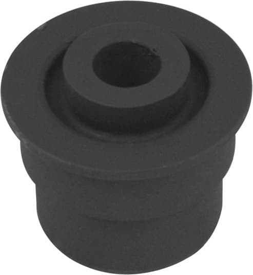 Bushing, axle beam 00225155 - image 2