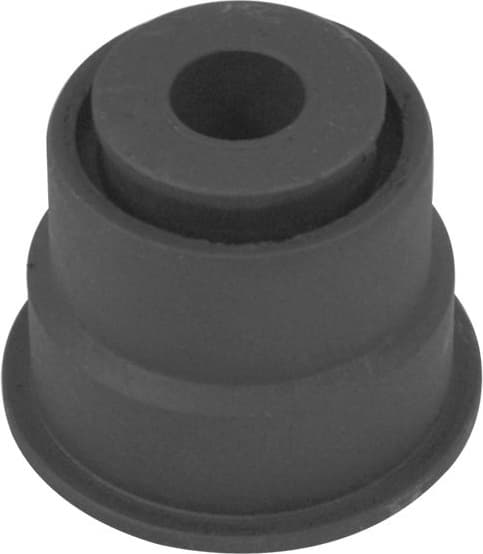 Bushing, axle beam 00225155 - image 3