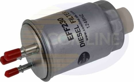 Fuel Filter EFF230