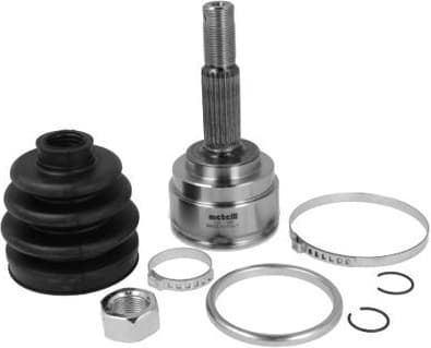 Joint Kit, drive shaft 15-1196