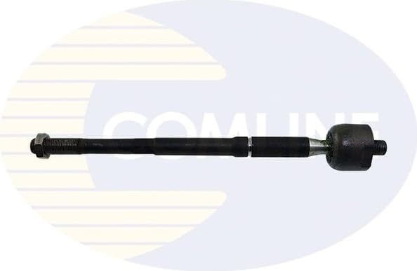 Inner Tie Rod CTR3318