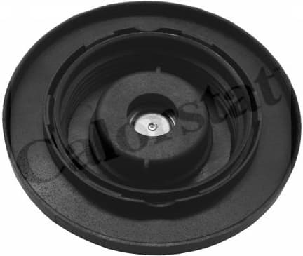 Cap, coolant tank RC0157 - image 2