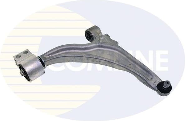 Control/Trailing Arm, wheel suspension CCA2354R