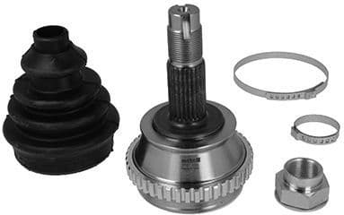 Joint Kit, drive shaft 15-1210