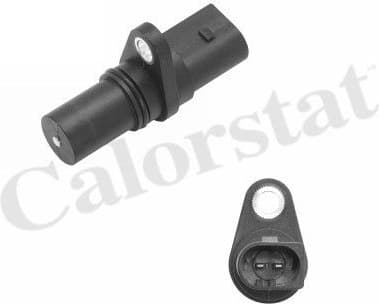 Sensor, camshaft position CS0203