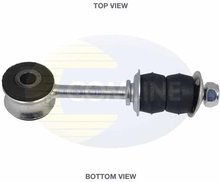 Link/Coupling Rod, stabiliser bar CSL7056