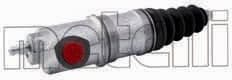 Slave Cylinder, clutch 54-0008