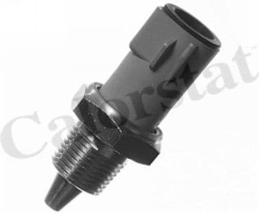 Sensor, coolant temperature WS2686