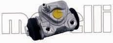 Wheel Brake Cylinder 04-0889