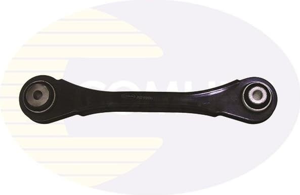 Control/Trailing Arm, wheel suspension CCA2359R