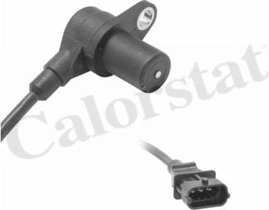 Sensor, camshaft position CS0165