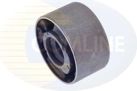 Mounting, control/trailing arm CRB3008