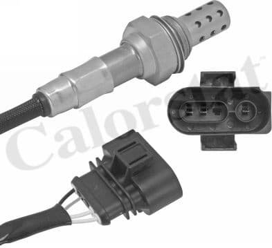 Oxygen Sensor LS140013