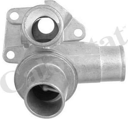 Thermostat, coolant TH5071.85J