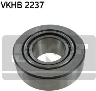 Wheel Bearing VKHB2237