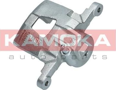 Brake Caliper JBC0161 - image 3