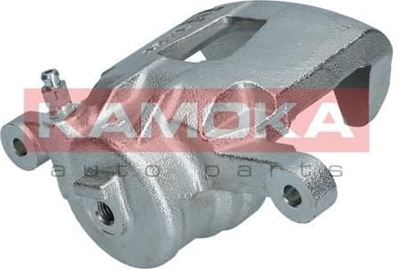 Brake Caliper JBC0161 - image 4