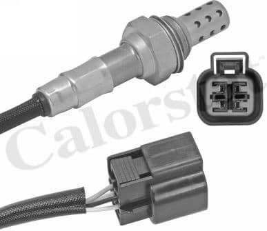 Oxygen Sensor LS140229