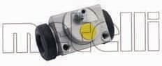 Wheel Brake Cylinder 04-0846