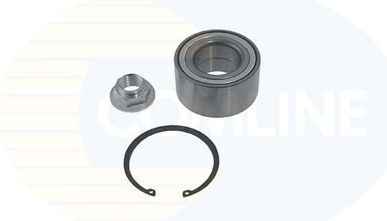 Wheel Bearing Kit CBK276