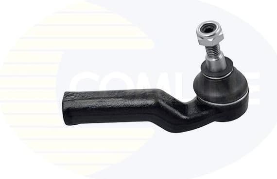 Tie Rod End CTR1082