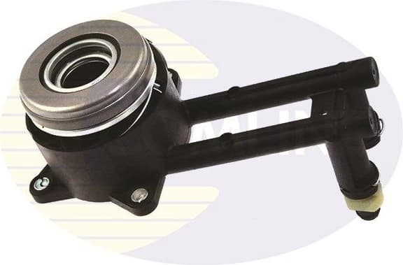 Central Slave Cylinder, clutch CS26