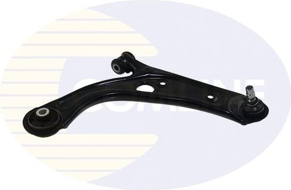 Control/Trailing Arm, wheel suspension CCA2356R