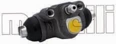 Wheel Brake Cylinder 04-0985