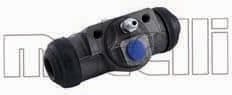 Wheel Brake Cylinder 04-0909