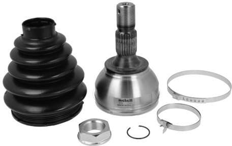 Joint Kit, drive shaft 15-1675