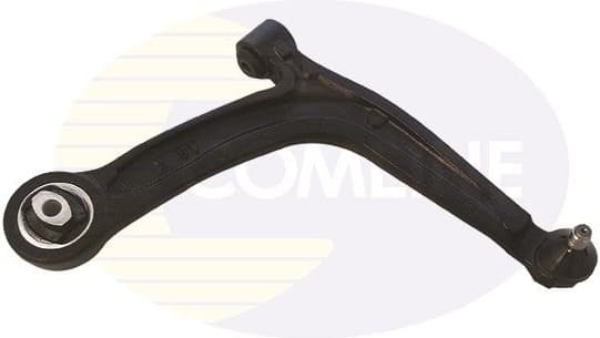Control/Trailing Arm, wheel suspension CCA2224