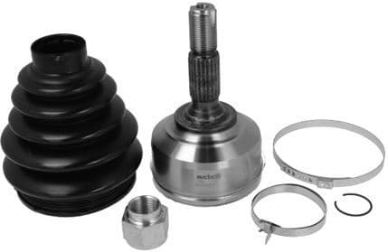 Joint Kit, drive shaft 15-1729