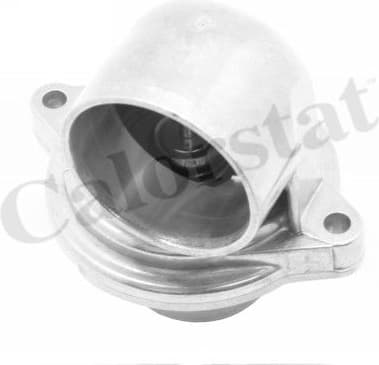 Thermostat, coolant TH7324.80J