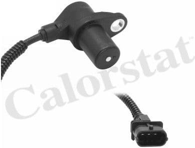 Sensor, camshaft position CS0045