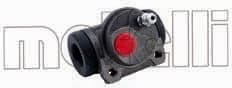 Wheel Brake Cylinder 04-0479